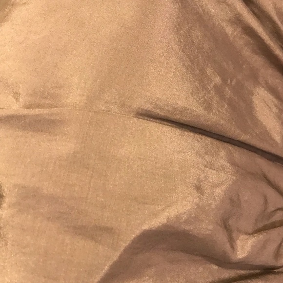 Gap Dress - Picture 6 of 7